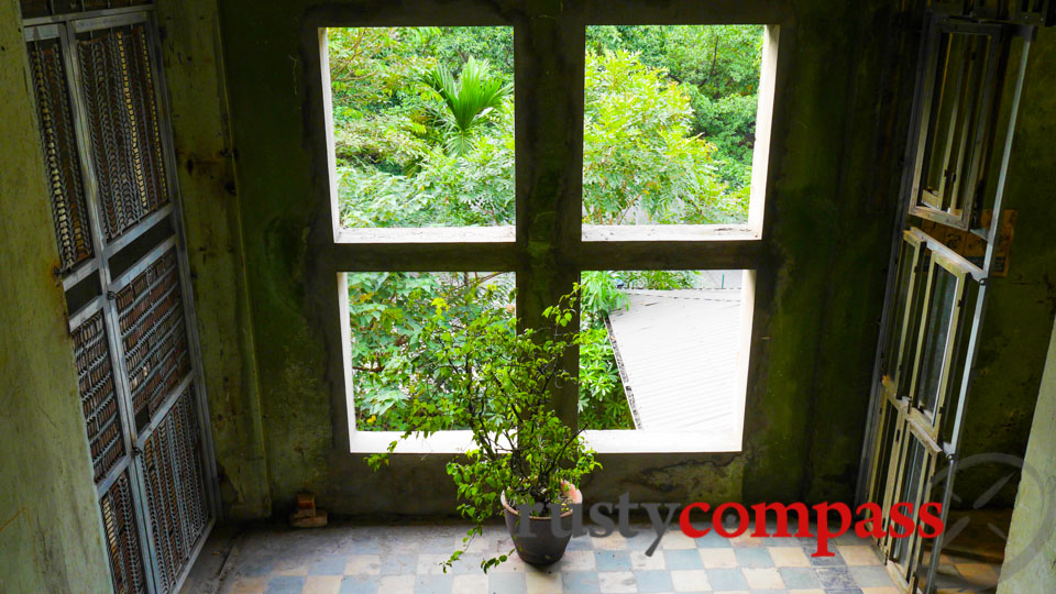 Zone 9, Hanoi Zone 9, Hanoi